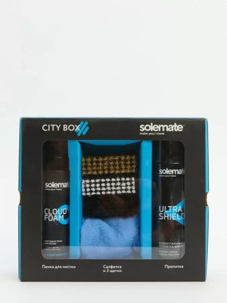 �������� �� ����� �� ������