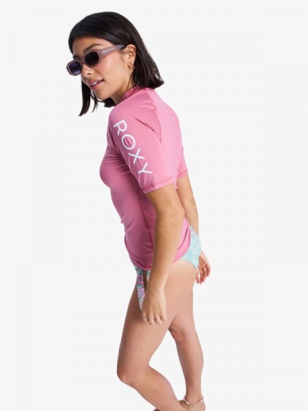 �������� � ���������