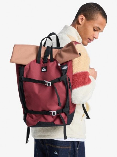 ������� �������