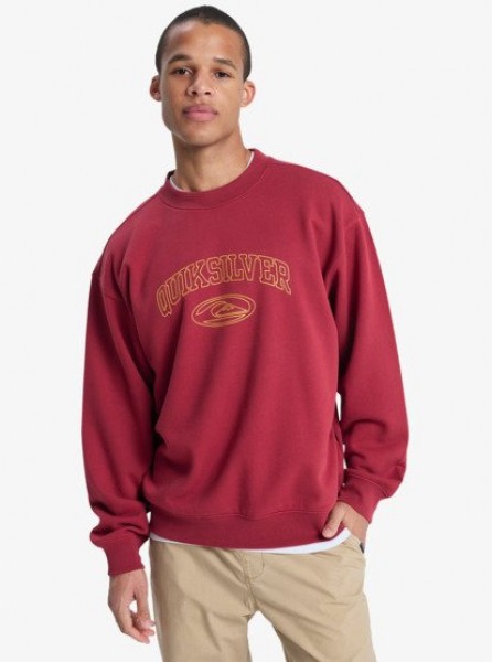 ��������� � ����