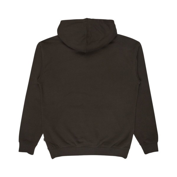 ������ ������� ����