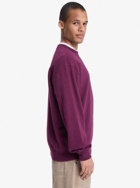 ������-������ ������� ����