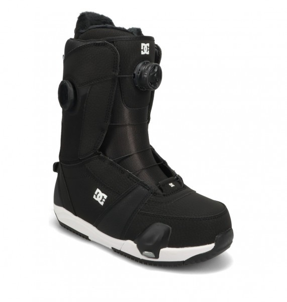 ��������� lotus so (bkw)