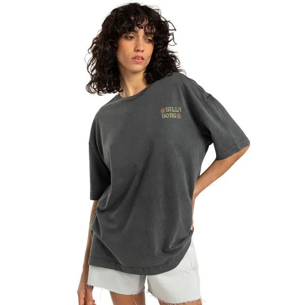 ������� �������� � ���������