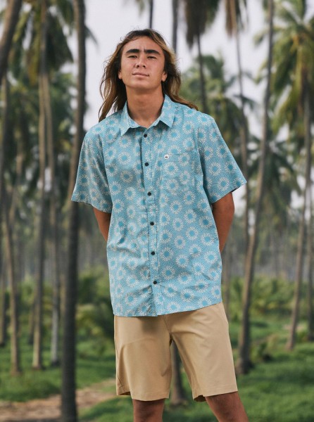 ������-������ ������� ����