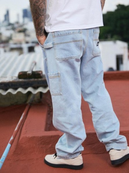 ������� �����