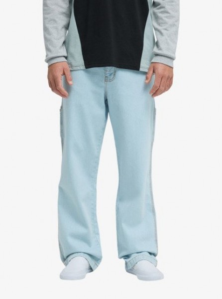 ������� �����