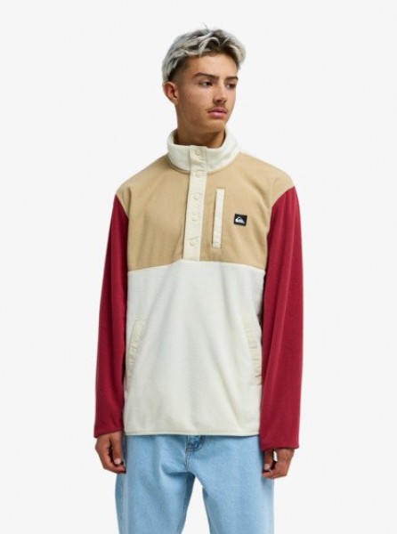 ��������� � ����