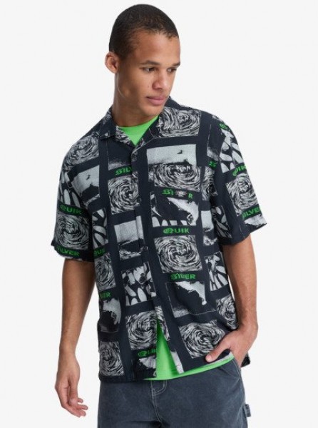 ������-������ ������� ����