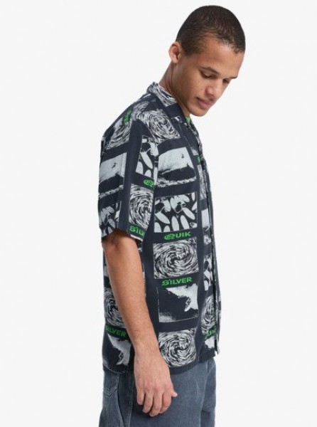 ������-������ ������� ����