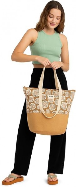 ������� ����� � ��������