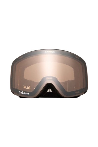 ��������������� ����� SWITCHBACK CLUX ADAPT