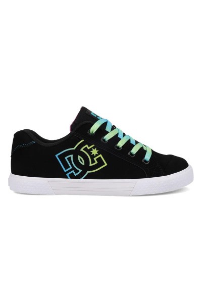 ������� ���� DC SHOES CHELSEA