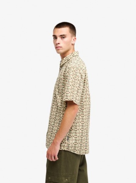 ������� ������� ����