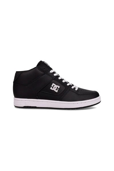 ������� ���� DC SHOES MANTECA 4 MID