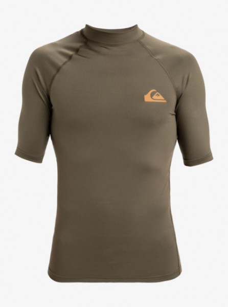 �������� � ���������