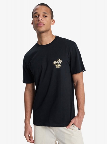 ��������, ���� � ���������