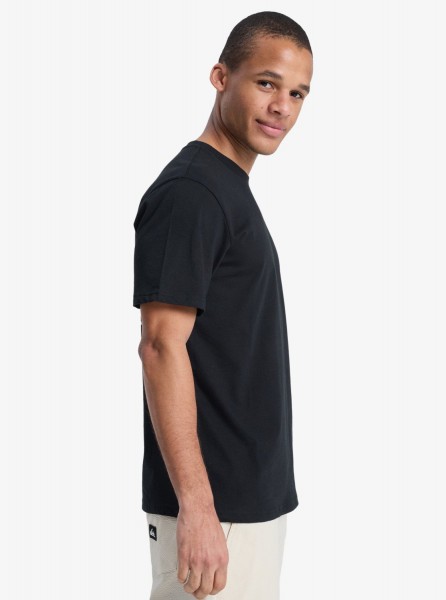 ��������, ���� � ���������