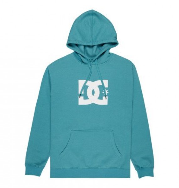 ��������� � ����