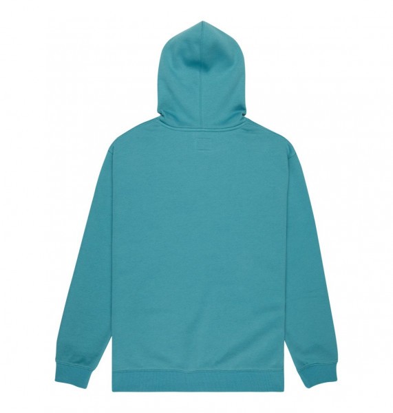 ��������� � ����