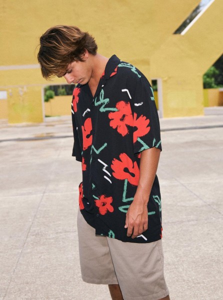 ������-������ ������� ����