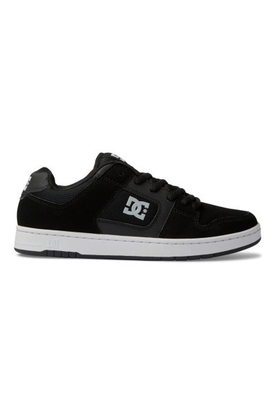 ������� ���� DC SHOES MANTECA 4