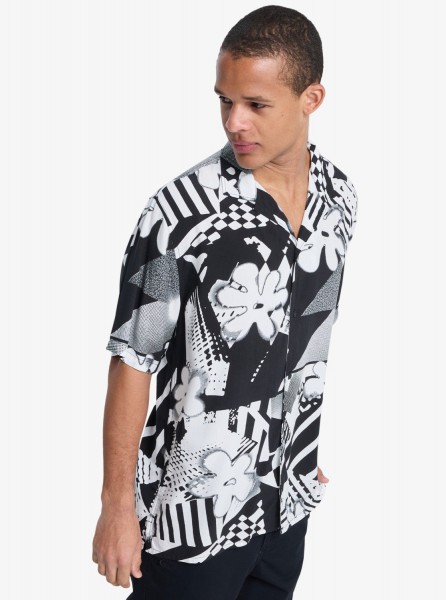 ������-������ ������� ����