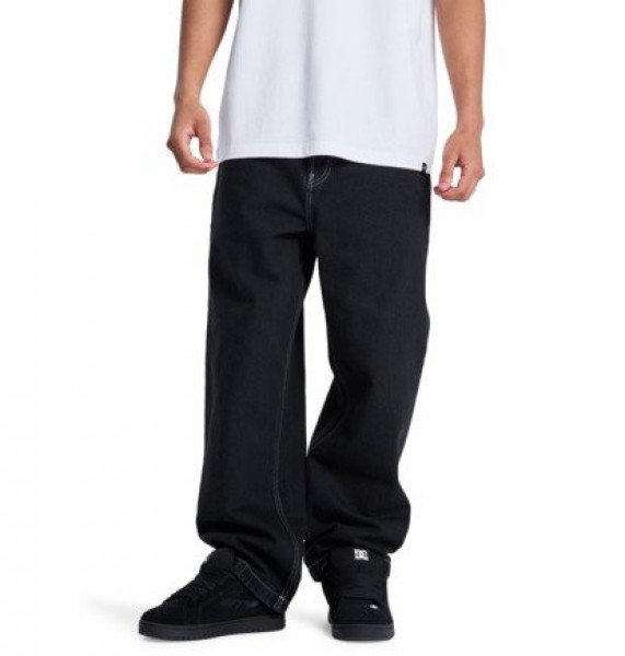 ������� �����