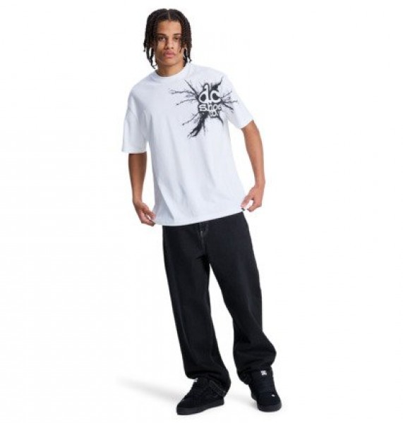 ������� �����