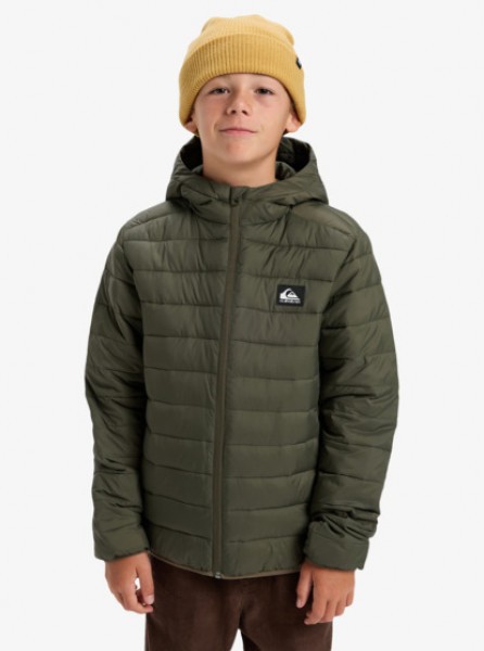 ������� ������� ������