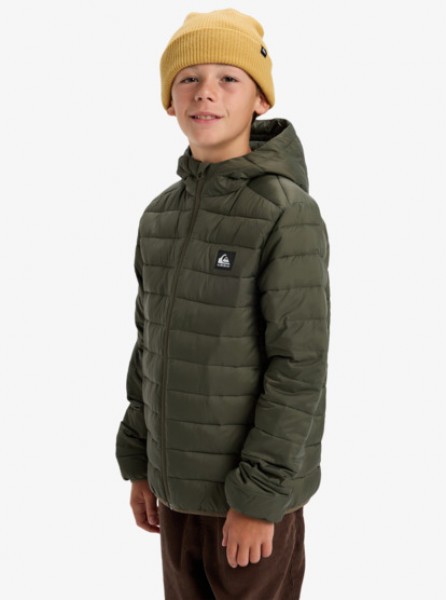 ������� ������� ������