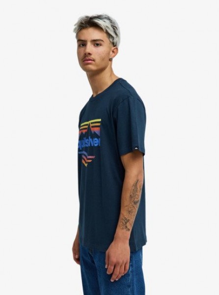 ��������, ���� � ���������