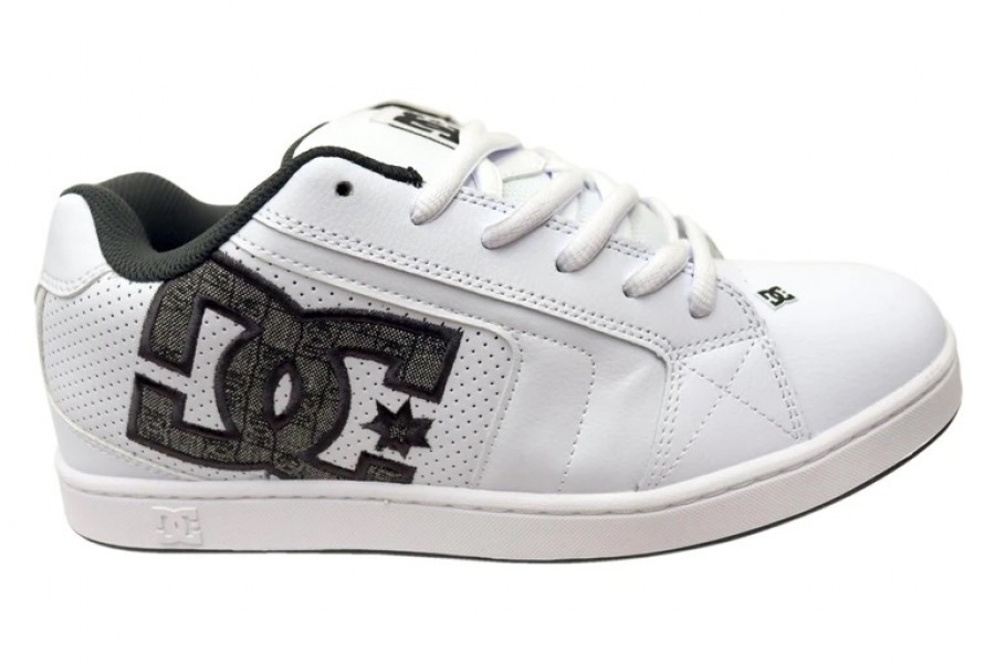 ���� � ���������