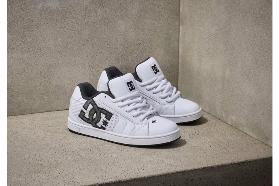 ���� � ���������