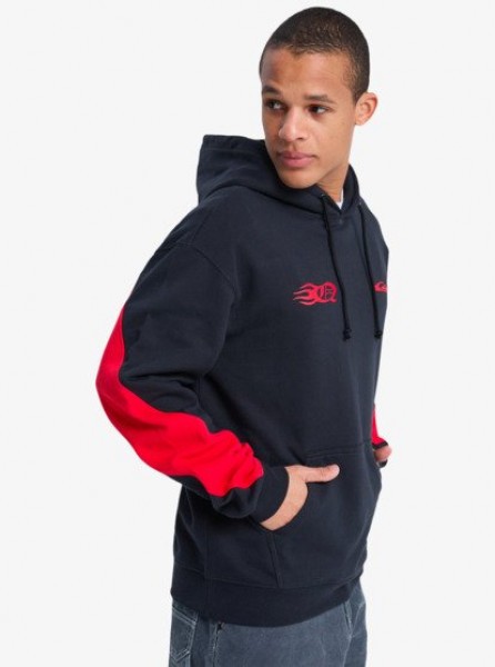 ������-������ ������� ����