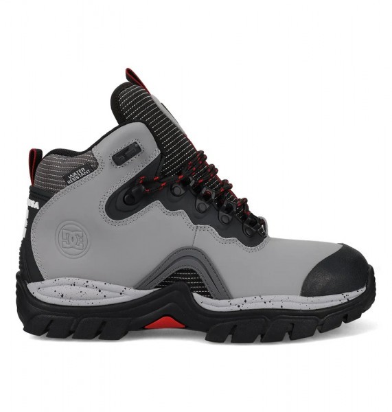 ������� ������� ��� ���������