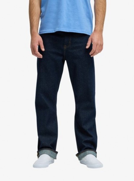 ������� �����