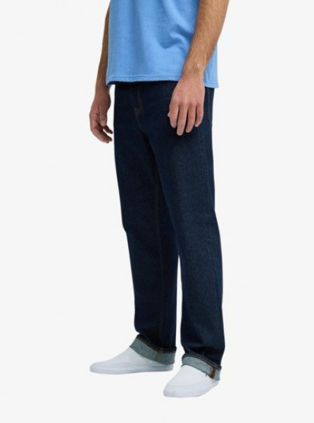 ������� �����