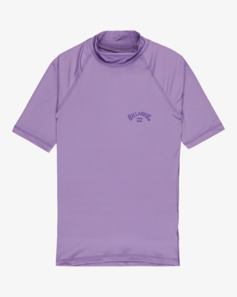 ������� ��������