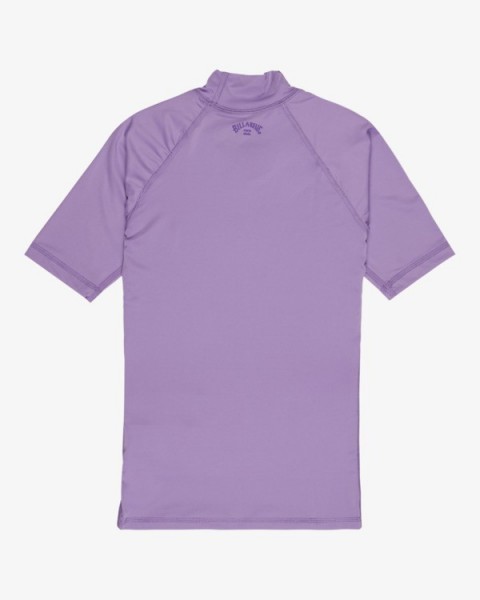 ������� ��������