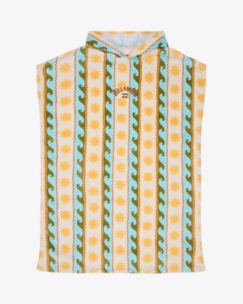 ������� ����� � ��������