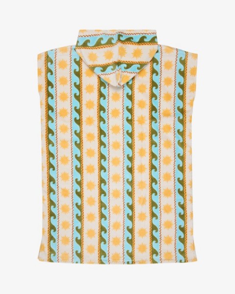 ������� ����� � ��������