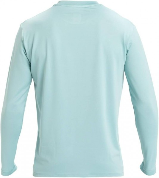 ��������� ������� quiksilver dna bubble logo surf tee