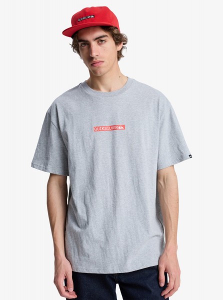 ������-������ ��������