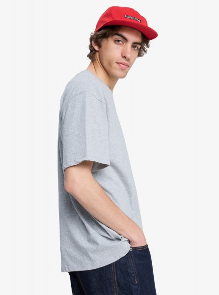 ������-������ ��������