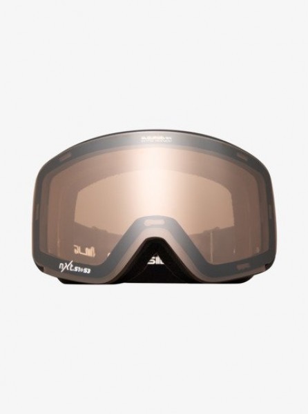 SWITCHBACK CLUX ADAPT