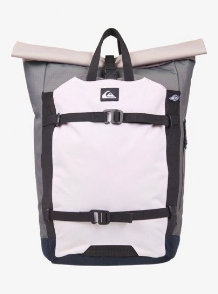 ������� �������