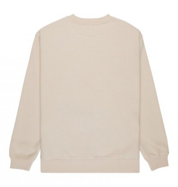 ��������� � ����