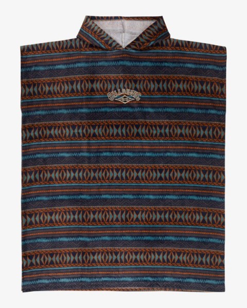 ��������� ���������