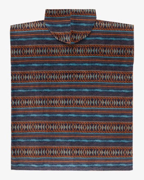 ��������� ���������